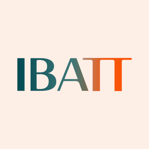IBATT