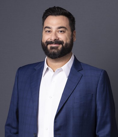 Carlos Eduardo Navarro