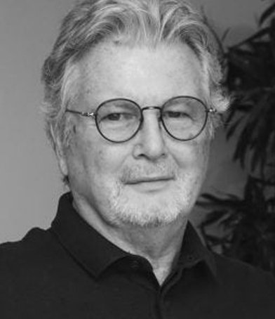 Jean François Teisseire