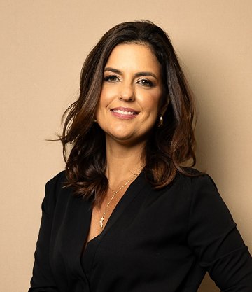 Julia de Menezes Nogueira