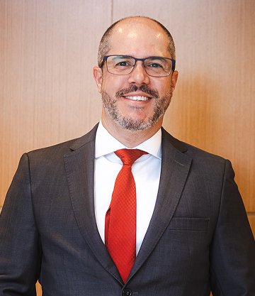 Rodrigo Prado Gonçalves