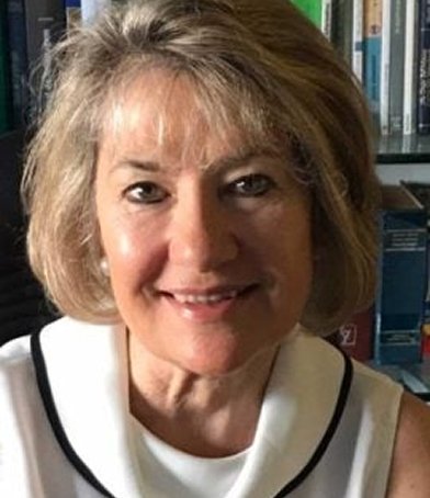 Selma Ferreira Lemes