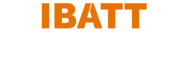 novo-logo-ibatt2branco