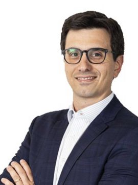 Giacomo-Paro-780x780