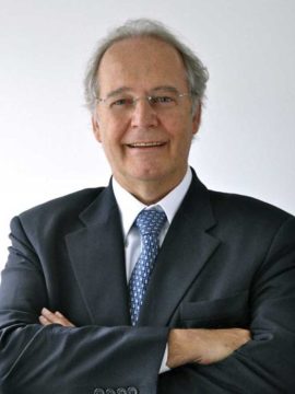 Roberto-Pasqualin-780x780