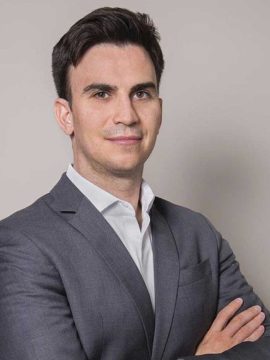 daniel-miotto-780x780