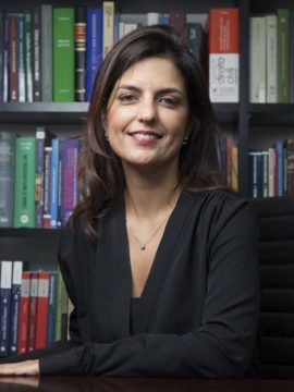 julia-nogueira-1-780x780